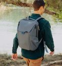 Peak Design EveryDay BackPack 20L Ocean | BEDB20DS3