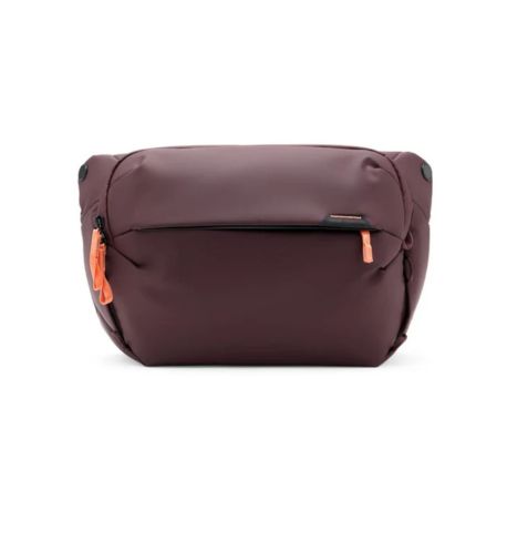 Peak Design everyday sling V2 10L