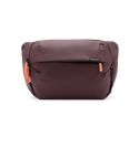 Peak Design everyday sling V2 10L