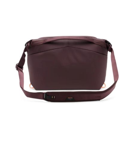 Peak Design everyday sling V2 10L