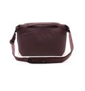 Peak Design everyday sling V2 10L