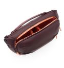 Peak Design everyday sling V2 10L