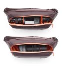 Peak Design everyday sling V2 10L