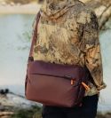 Peak Design everyday sling V2 10L