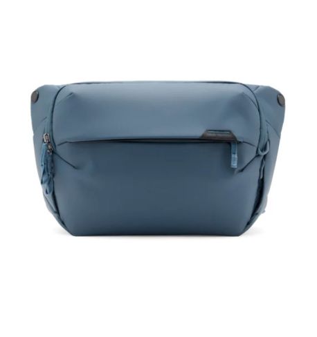 Peak Design everyday sling V2 10L