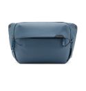 Peak Design everyday sling V2 10L