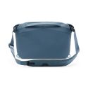 Peak Design everyday sling V2 10L