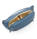 Peak Design everyday sling V2 10L