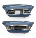 Peak Design everyday sling V2 10L