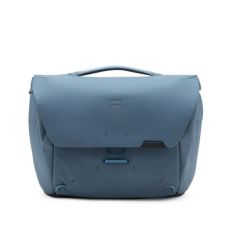 Peak Design EveryDay Messenger Ocean