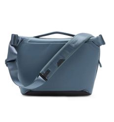 Peak Design EveryDay Messenger Ocean 2