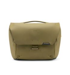 Peak Design EveryDay Messenger Kelp