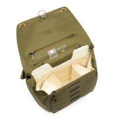 Peak Design EveryDay Messenger Kelp 2