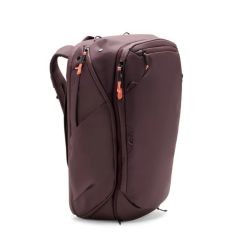 Peak Design Travel Backpack 45L Eclipse 2