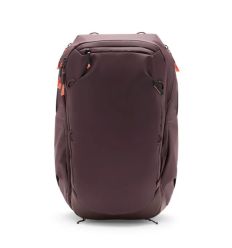 Peak Design Travel Backpack 45L Eclipse