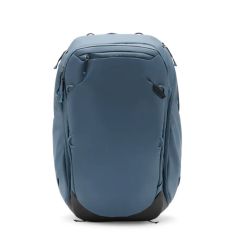 Peak Design Travel Backpack 45L Ocean
