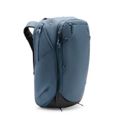 Peak Design Travel Backpack 45L Ocean 2