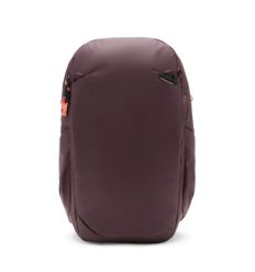 Peak Design Travel Backpack 30L Eclipse