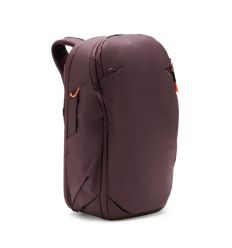 Peak Design Travel Backpack 30L Eclipse 2