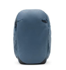 Peak Design Travel Backpack 30L Ocean