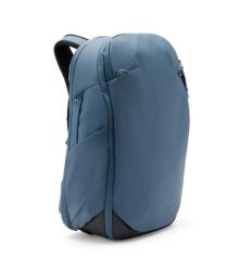 Peak Design Travel Backpack 30L Ocean 2
