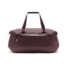 Peak Design Travel  Duffel 65L Eclipse