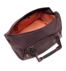 Peak Design Travel  Duffel 65L Eclipse 2