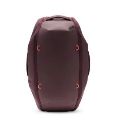 Peak Design Travel  Duffelpack 65L Eclipse
