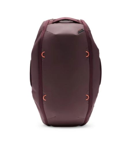 Peak Design Travel  Duffelpack 65L Eclipse