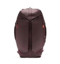 Peak Design Travel  Duffelpack 65L Eclipse 2