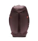 Peak Design Travel  Duffelpack 65L Eclipse