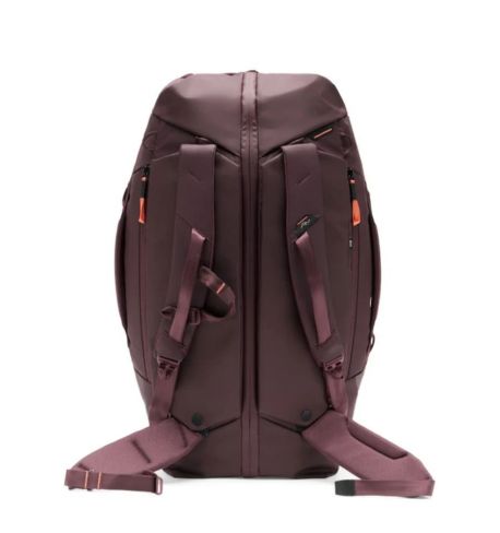 Peak Design Travel  Duffelpack 65L Eclipse