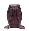Peak Design Travel  Duffelpack 65L Eclipse