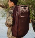 Peak Design Travel  Duffelpack 65L Eclipse