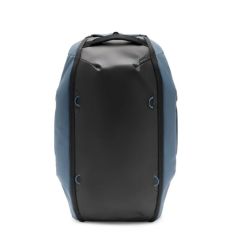 Peak Design Travel  Duffelpack 65L Ocean