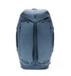 Peak Design Travel  Duffelpack 65L Ocean 2