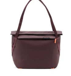 Peak Design Everyday Tote 15L Eclipse