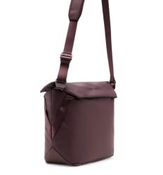 Peak Design Everyday Tote 15L Eclipse 2