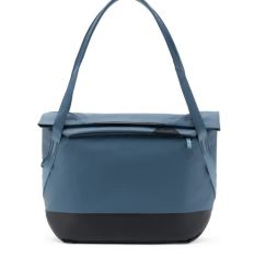 Peak Design Everyday Tote 15L Eclipse
