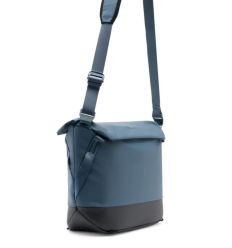 Peak Design Everyday Tote 15L Eclipse 2