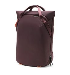 Peak Design Everyday Totepack 20L Eclipse