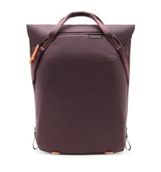 Peak Design Everyday Totepack 20L Eclipse 2