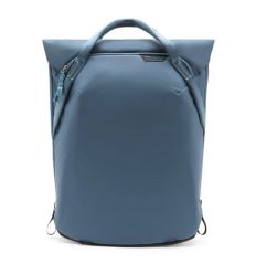 Peak Design Everyday Totepack 20L Ocean