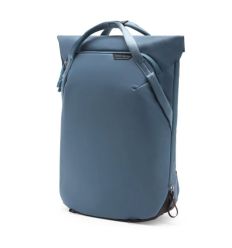 Peak Design Everyday Totepack 20L Ocean 2