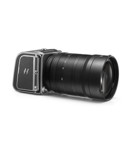 HASSELBLAD XCD 35-100mm f2.8-4
