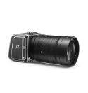 HASSELBLAD XCD 35-100mm f2.8-4