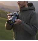 HASSELBLAD XCD 35-100mm f2.8-4