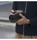 HASSELBLAD XCD 35-100mm f2.8-4