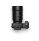 HASSELBLAD XCD 35-100mm f2.8-4