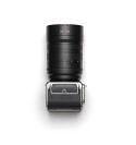 HASSELBLAD XCD 35-100mm f2.8-4